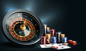 eebet platform overview showing sports and casino navigation for Filipino players