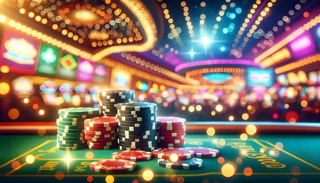 eebet online gaming platform hero banner for Philippines players
