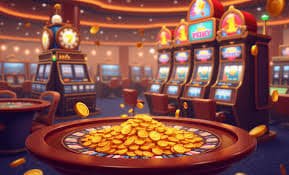 eebet withdrawal process on mobile phone for Philippine players