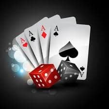 eebet bingo room interface on mobile screen for Philippines players
