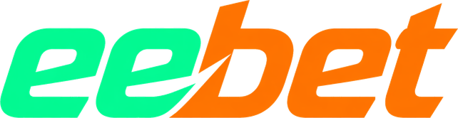 eebet brand logo